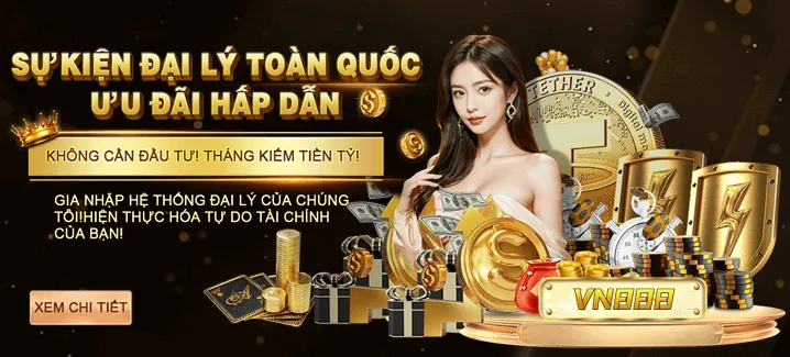 Khuyến mãi nạp tiền lần đầu cho Bắn Cá