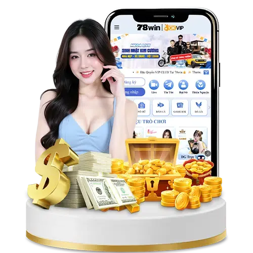Nền tảng trò chơi an toàn