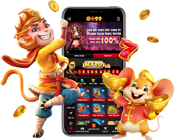 Game Nổ Hũ Kim Cương