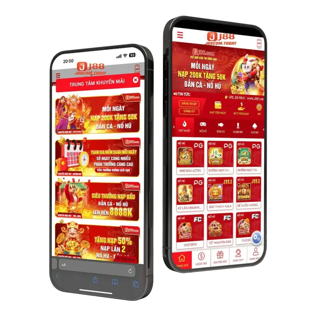 Khuyến mãi độc quyền 88clb88