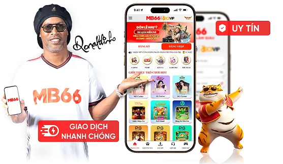 Game Nổ Hũ Ai Cập