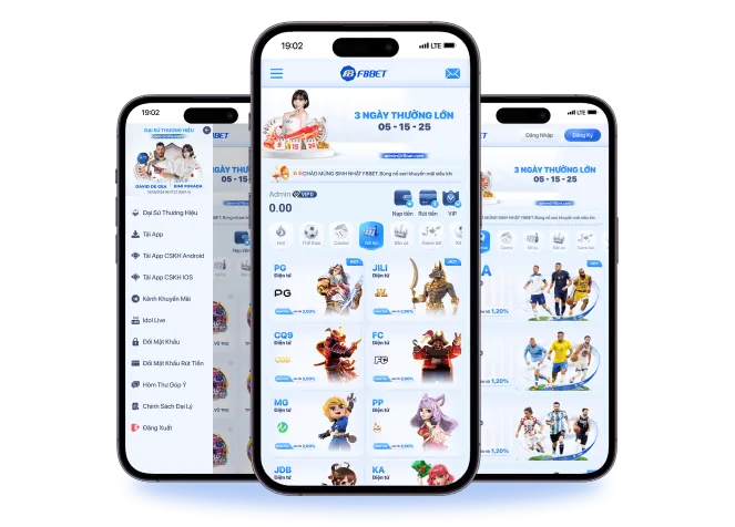 Hệ thống bảo mật 88clb88