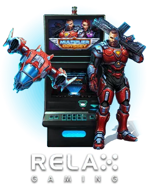 Game Nổ Hũ Rồng Vàng