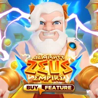 Hotline hỗ trợ khách hàng