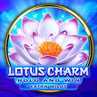 Chính sách chia sẻ dữ liệu