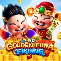 Truy cập trang chủ chính thức