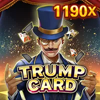 Minh họa bảo vệ dữ liệu và quyền riêng tư trên nền tảng cá cược trực tuyến 88clb88 link mới