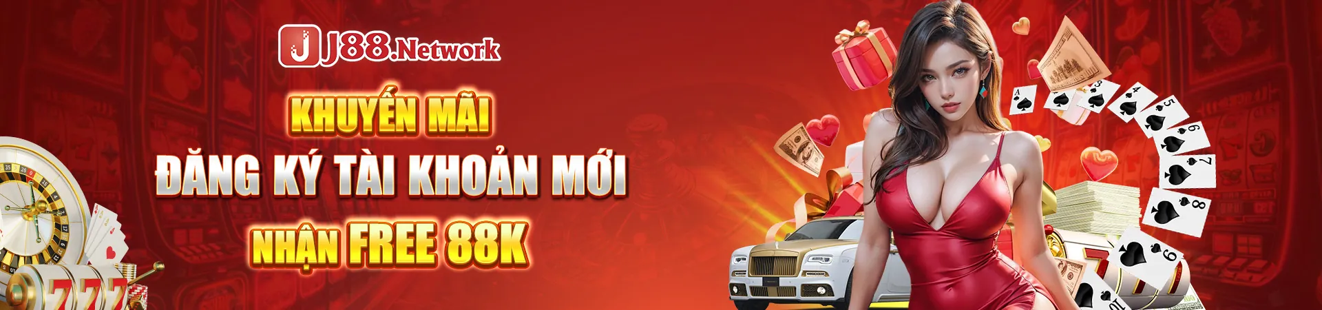 Hình ảnh chính các trò chơi casino phổ biến tại 88clb88 liên kết mới