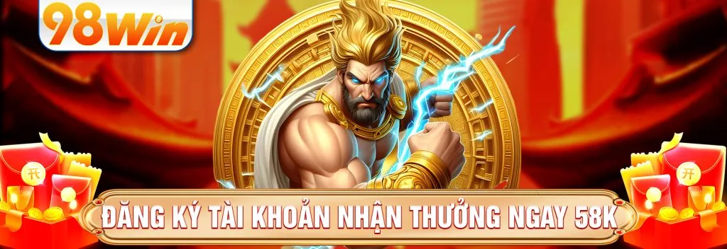 Hình ảnh minh họa kho game đa dạng của 88clb88