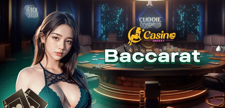 Các phương thức gửi tiền vào 88clb88