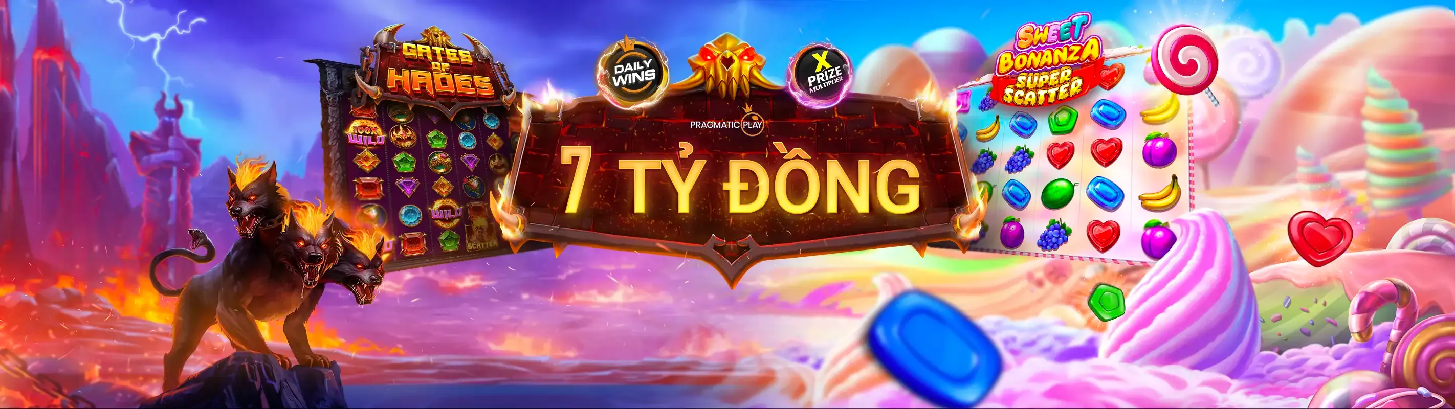 Thành viên VIP 88clb88 link mới