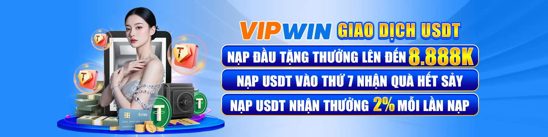 Hình ảnh tổng quan nền tảng 88clb88 với các tính năng bảo mật