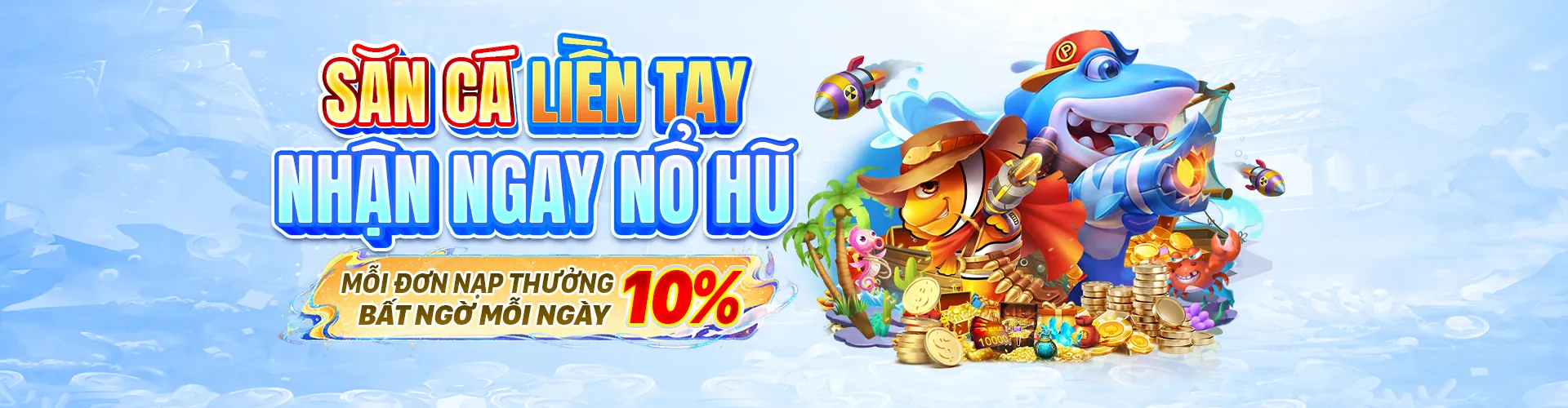 Hình ảnh game slot mới nhất tại 88CLB88