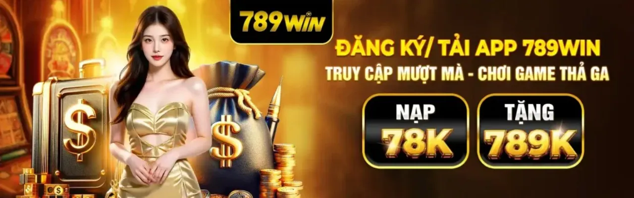Hình ảnh chính game Bắn Cá 88clb88