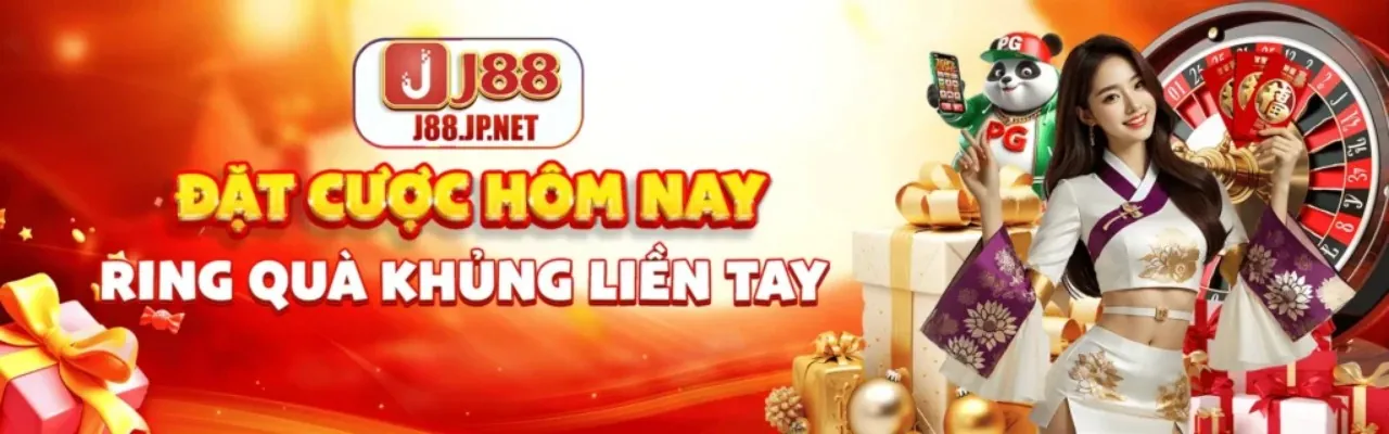 Các cấp độ VIP tại 88clb88 link mới