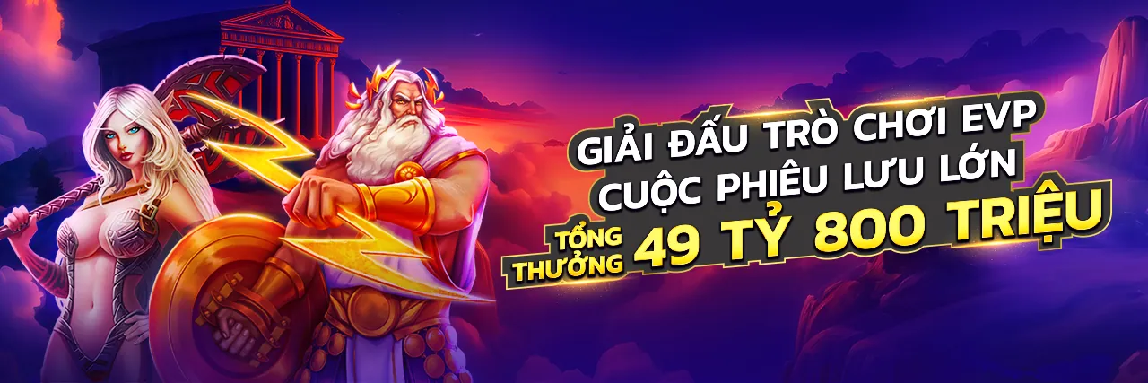 Hình ảnh chào mừng 88clb88 link mới