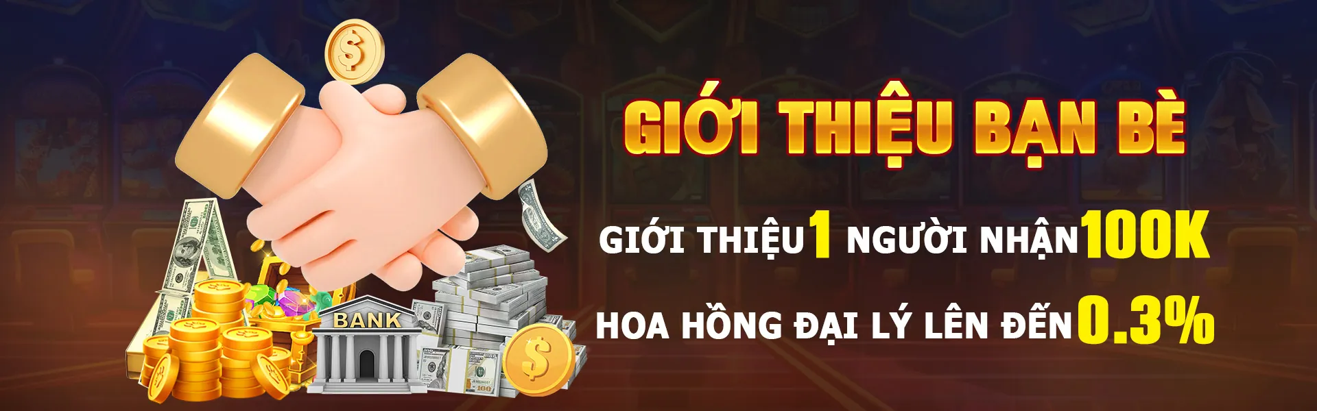 Khuyến Mãi 88CLB88 Link Mới 2026