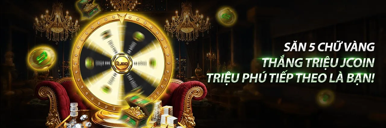 Sòng bạc 88clb88 Link Mới - Trải nghiệm cá cược đỉnh cao