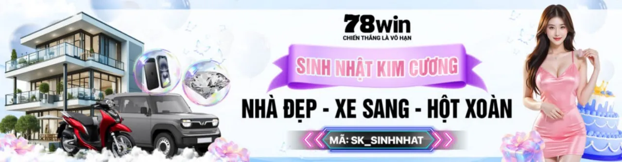 Tin tức mới nhất về 88clb88 link mới 2026