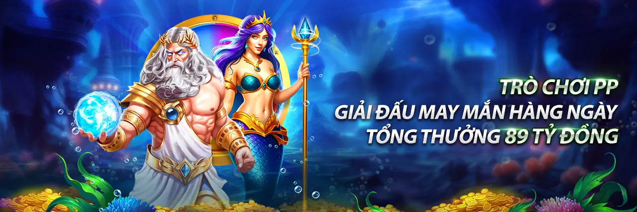 Hình ảnh Nổ Hũ 88CLB88 link mới