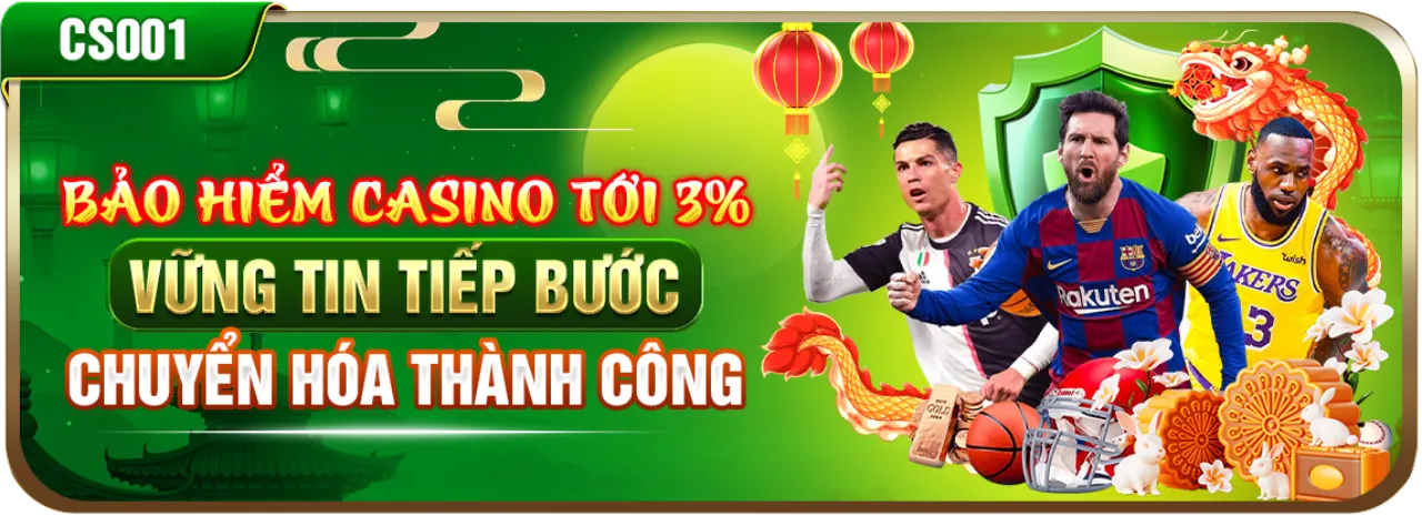 Sân vận động với ánh đèn rực rỡ và các môn thể thao đang diễn ra, thể hiện sự sôi động của cá cược thể thao tại 88clb88 link mới