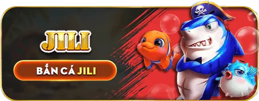 Câu hỏi thường gặp về chương trình VIP 88clb88 link mới