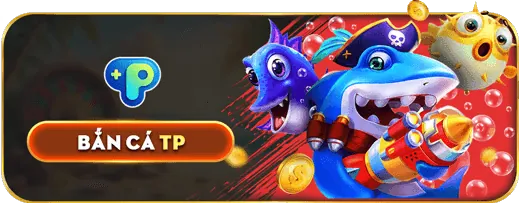 Hỗ trợ tiếp thị chuyên nghiệp