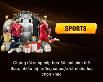 Tính năng nổi bật của game slot 88CLB88
