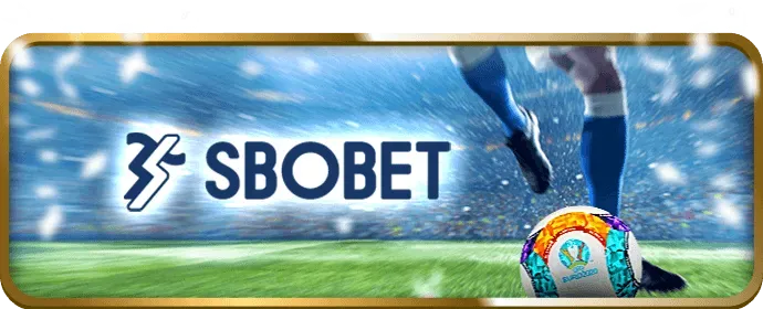Game bắn cá với các loài cá đầy màu sắc và kho báu