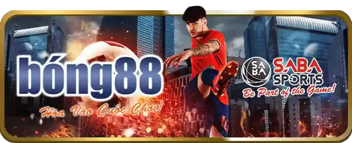 Đá gà trực tuyến 88clb88