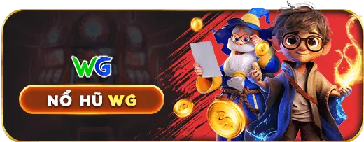 Trò chơi Máy đánh bạc (Slot) tại 88clb88
