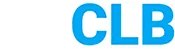 88clb88 link mới