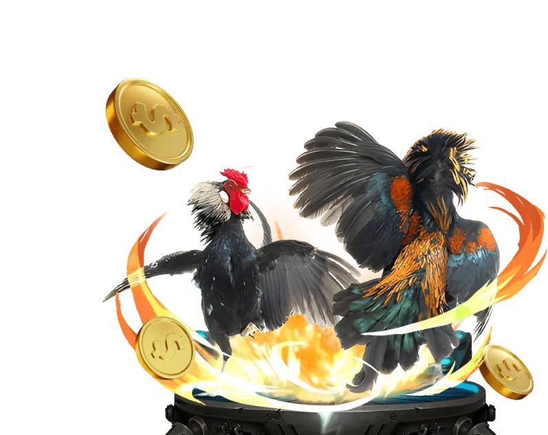 Thế giới game Bắn Cá đa dạng tại 88clb88