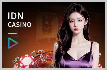 Hướng dẫn chơi slot cho người mới bắt đầu