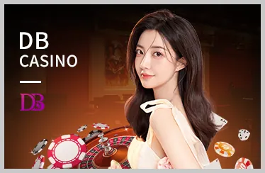 Trò chơi slot game với nhiều biểu tượng và giải độc đắc