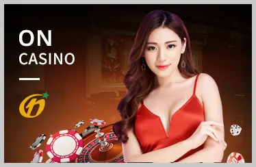 Trải nghiệm Casino Trực Tuyến tại 88clb88