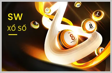 Trò chơi Baccarat tại 88clb88