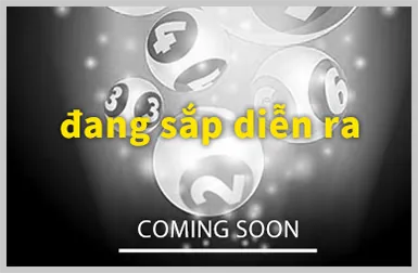 Giới thiệu chương trình VIP 88clb88 link mới