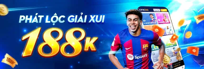 Hoàn trả cược thể thao 88clb88