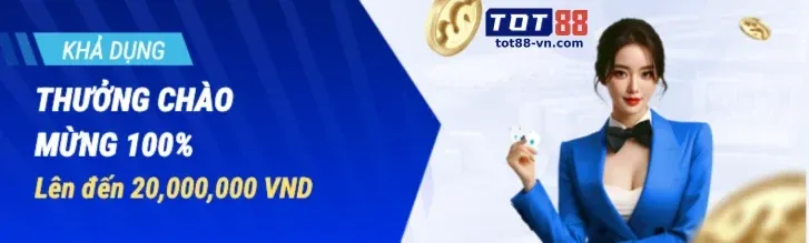 Tiếp cận các ưu đãi độc quyền 88clb88