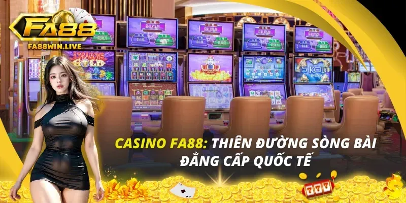Chương Trình VIP & Ưu Đãi Độc Quyền 88CLB88