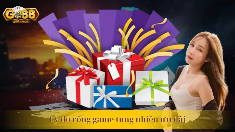 Khuyến Mãi Hấp Dẫn Nhất Tại 88clb88 link mới Không Thể Bỏ Lỡ