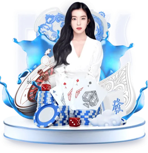 Trải nghiệm Live Casino