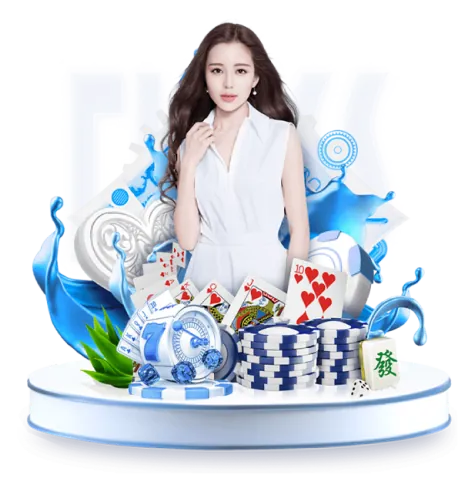 Cá cược thể thao 88clb88