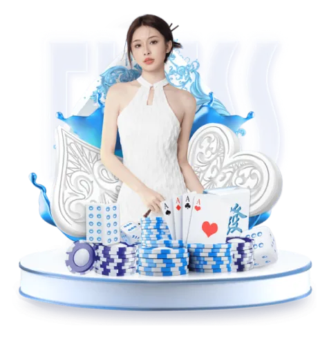 Bắn cá đổi thưởng 88clb88